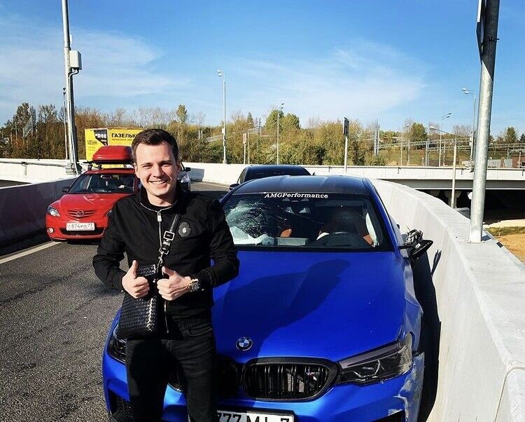 ���� 22456453 ������� Kirill, 30 ���, ���� ���������� � ������������