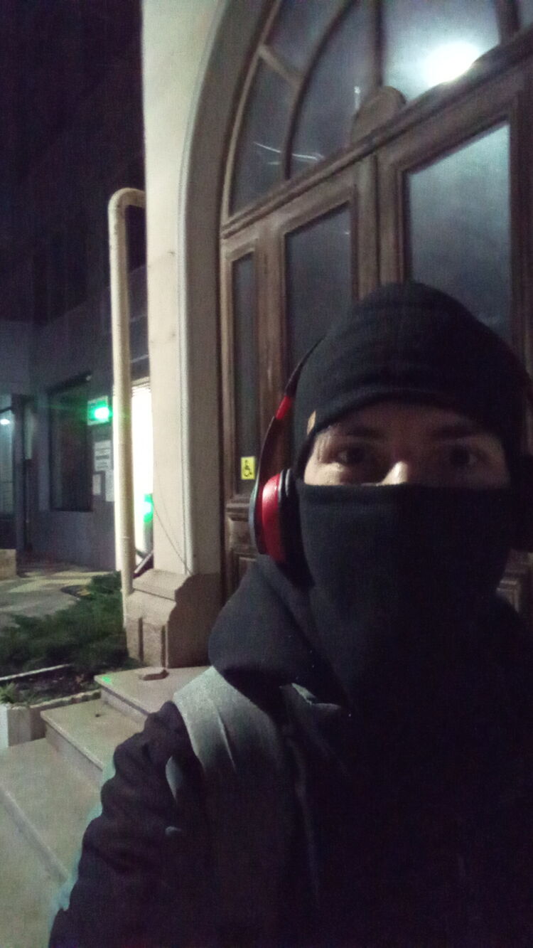 ���������� ���������, ���� ������� ����, 32 ����, ������������ ��� ������, ����� � ���������