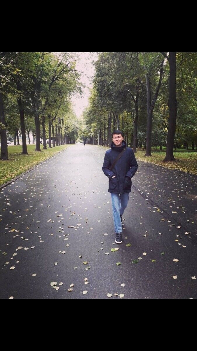 ���� 20413963 ����� ����, 25 ���, ���� ���������� � ������