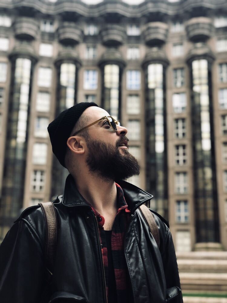 ���� 24582063 ������� ������, 36 ���, ���� ���������� � �����-����������