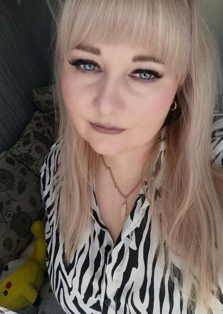 ���� 55464213 ������� ��������, 31 ���, ���� ���������� � ������