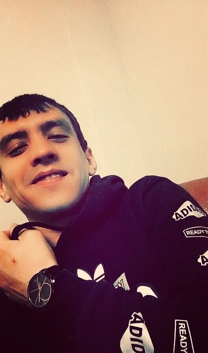  --,   , 30 ,   ,   
