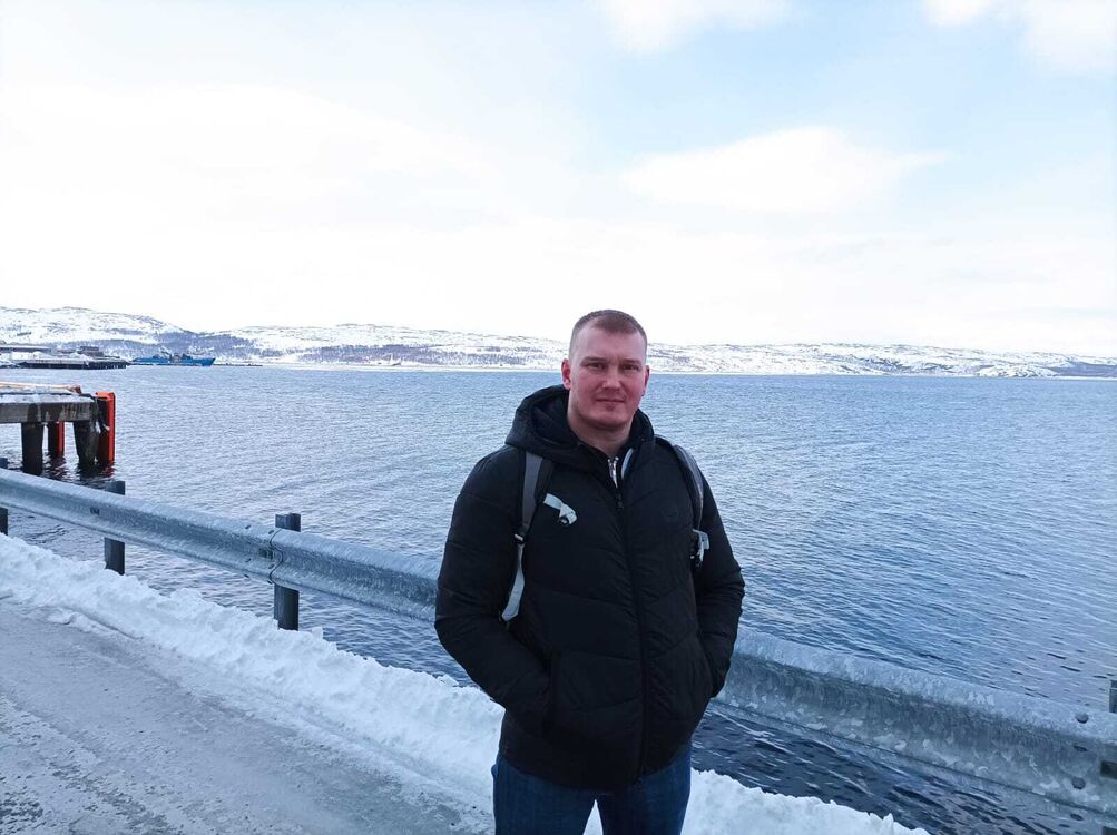 ���� 27139963 ������� �����, 40 ���, ���� ���������� � ���������