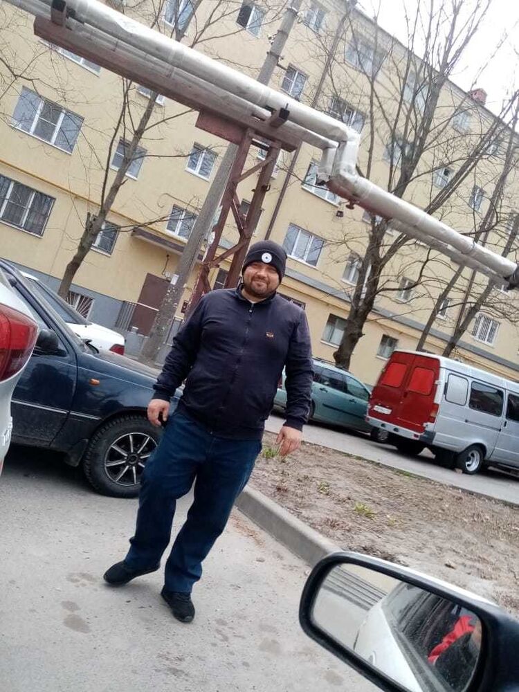  19377033  , 39 ,    --
