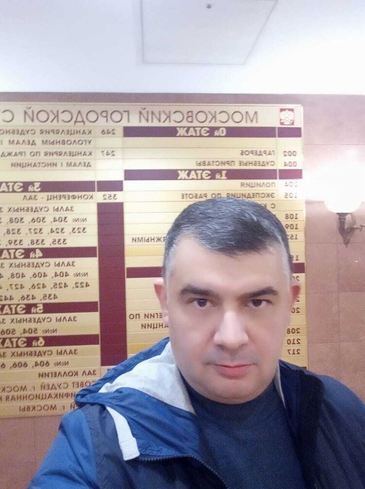 ���������� ������, ���� ������� �����, 48 ���, ������������ ��� ������, ����� � ���������