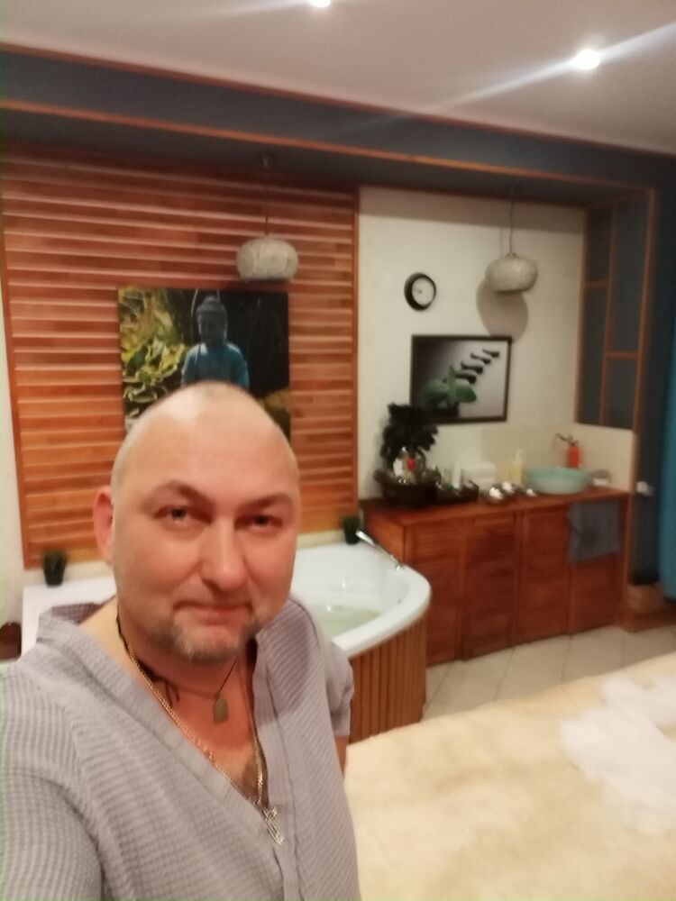 ���� 54644063 ������� ������, 52 ����, ���� ���������� � �������