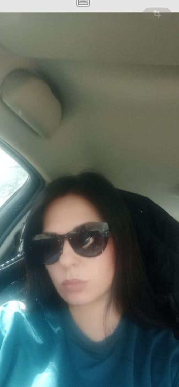  54112023  , 40 ,    --