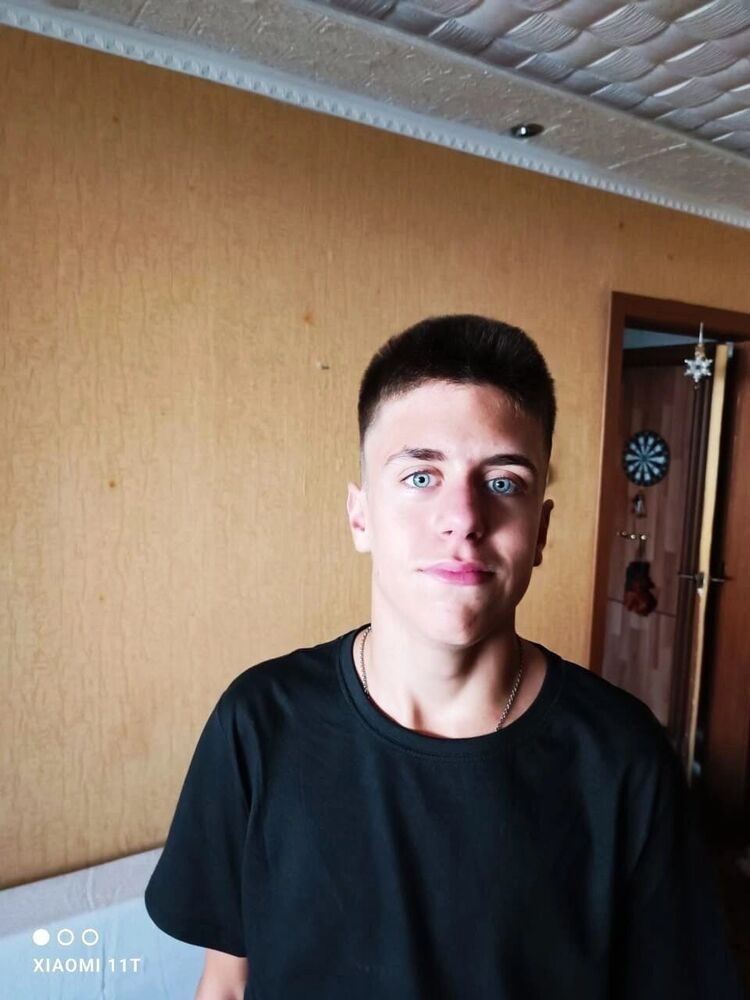 ���������� ��������, ���� ����� ����, 20 ���, ������������ ��� ������, ����� � ���������, c�������� ���������, ���������