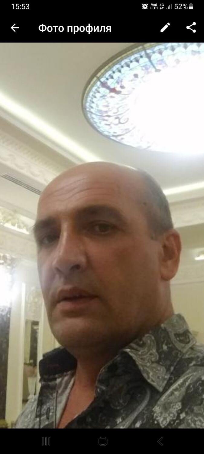  ,   , 52 ,   ,   