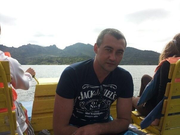 ���� 16800313 ������� �������, 36 ���, ���� ���������� � ���������