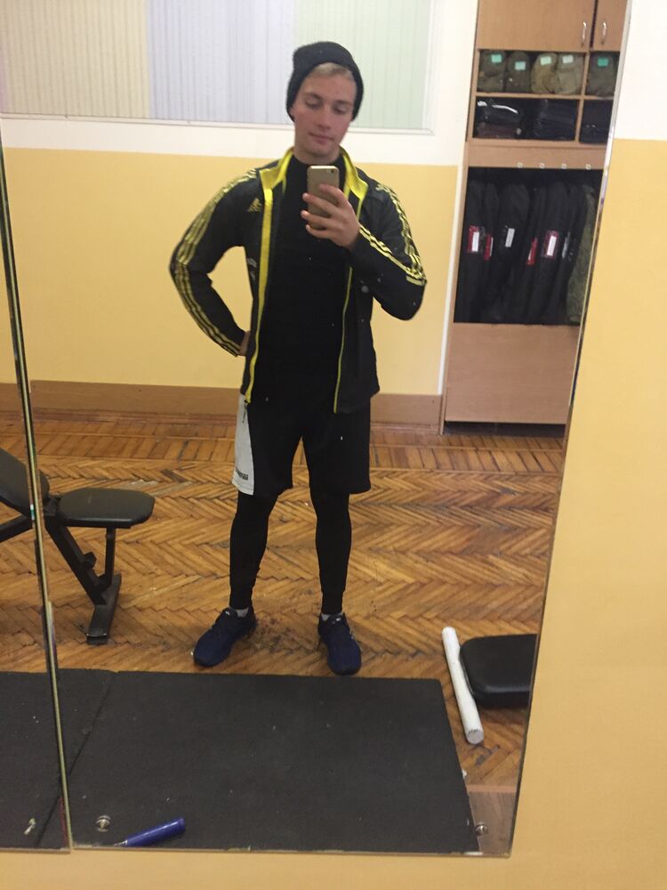 ���� 27112333 ����� ����������, 23 ����, ���� ���������� � ������