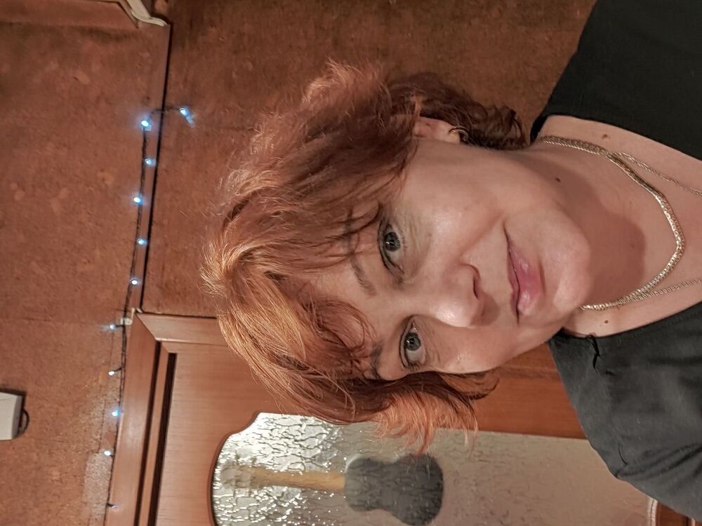 ���������� ������, ���� ������� ����, 55 ���, ������������ ��� ����� � ���������