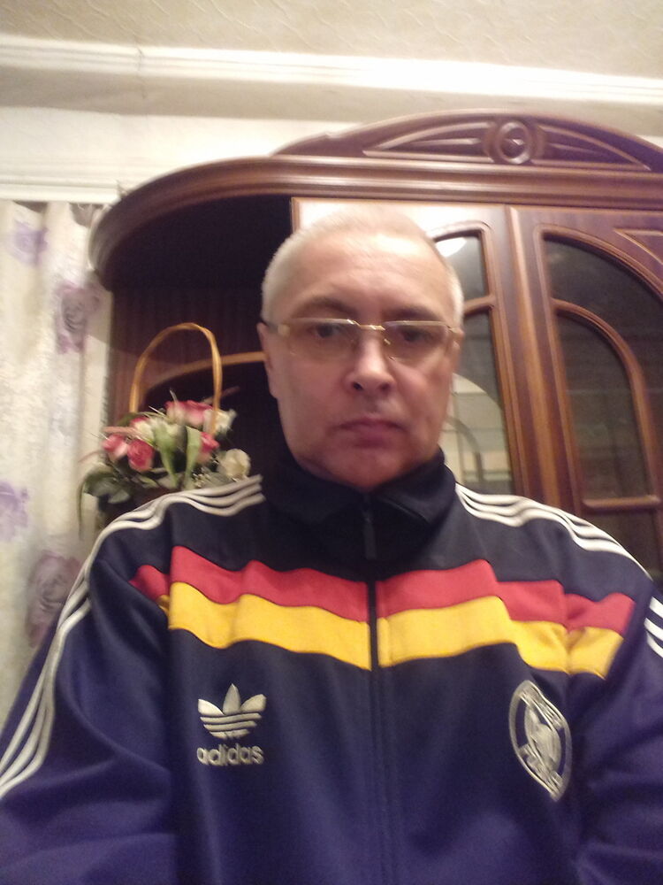  ,   , 56 ,   ,   , c 