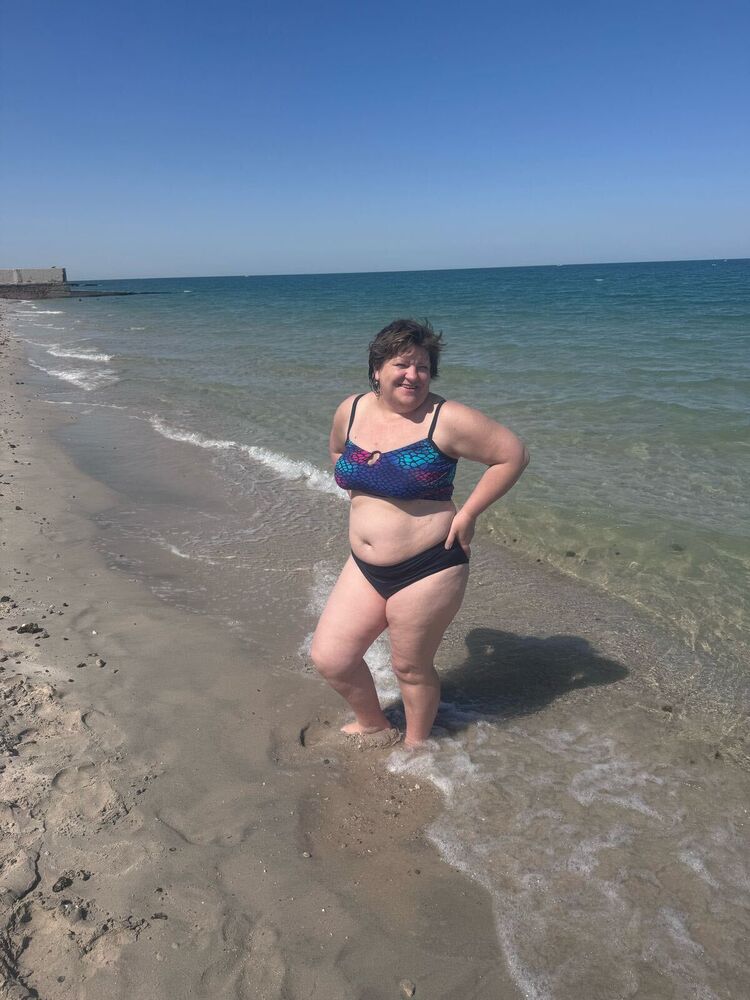  Everswinkel,   , 53 ,     , c 