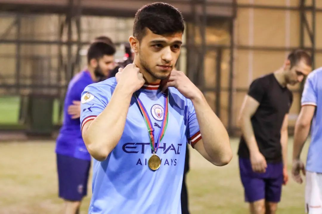 ���� 45561613 ����� �����, 23 ����, ���� ���������� � ��������