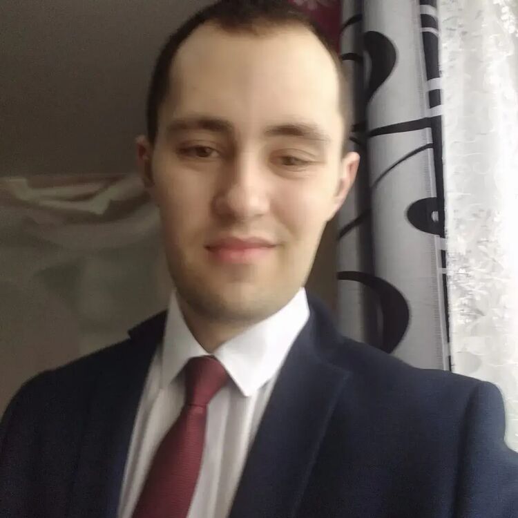  ,   , 30 ,   ,   , c , 