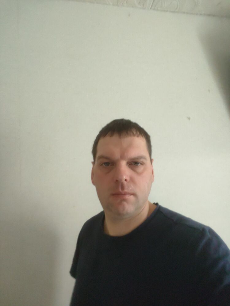 ���� 55107723 ������� �������, 39 ���, ���� ���������� � ������