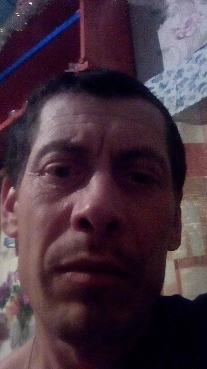  30666023  , 40 ,    