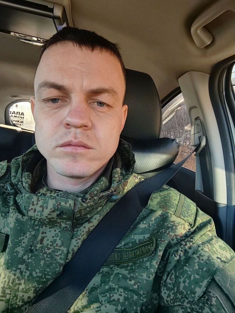 ���� 49860843 ������� Tehas, 34 ����, ���� ���������� � ������