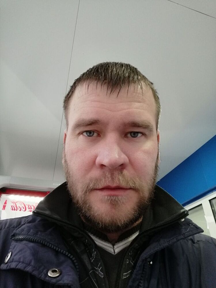 ���� 24832203 ������� �����, 41 ���, ���� ���������� � ������