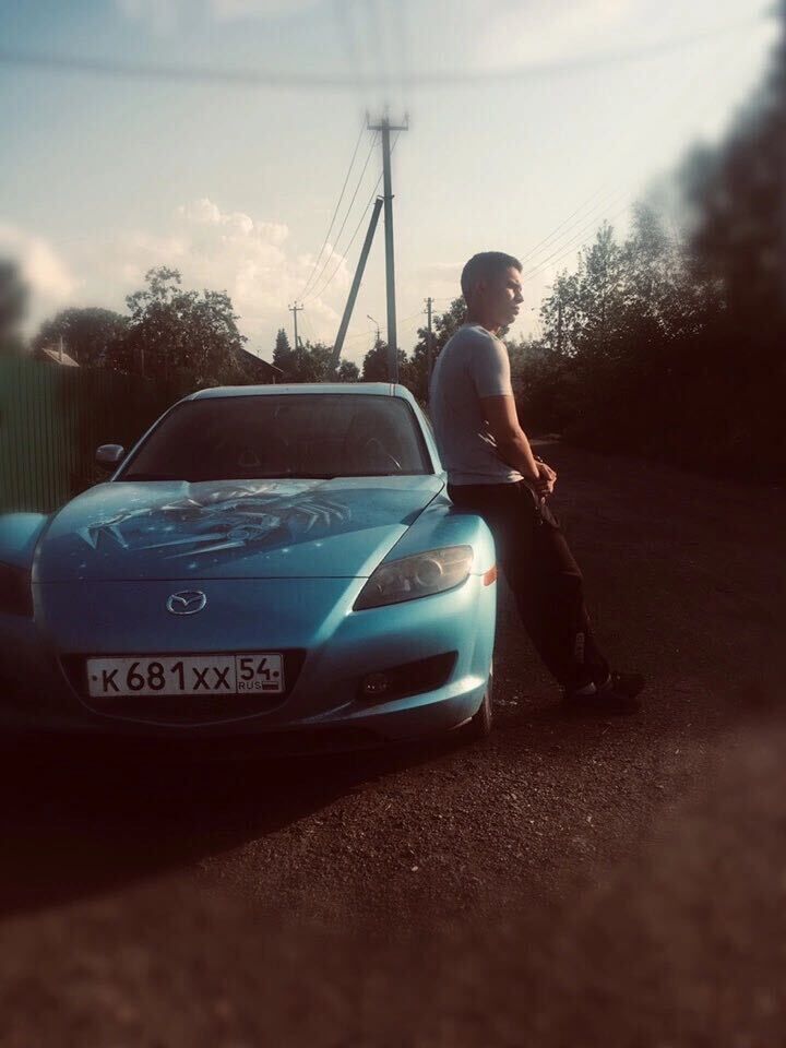  ,   , 24 ,   ,   , 
