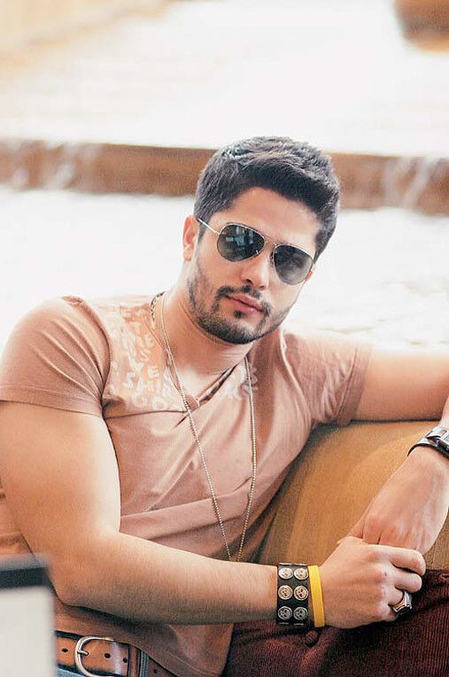 ���� 5536883 ������� Faruk, 37 ���, ���� ���������� � ��������