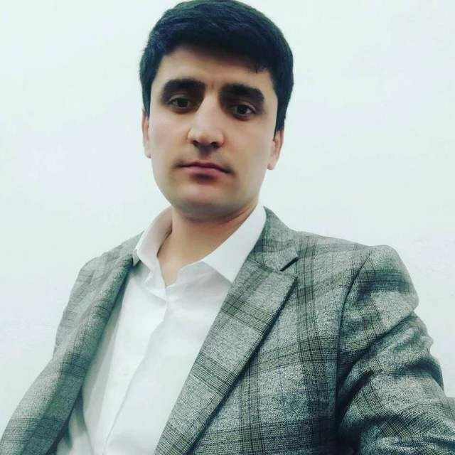 ���� 55909933 ������� Shamshod, 27 ���, ���� ���������� � ������