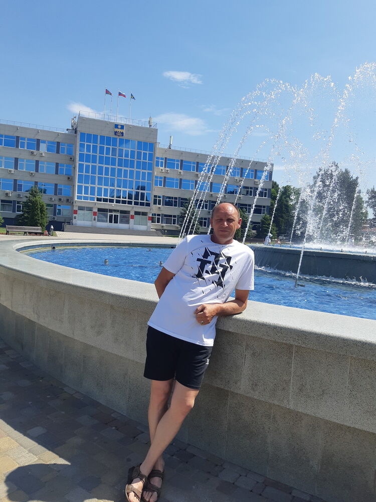 ���� 17782693 ������� ����, 55 ���, ���� ���������� � ����������