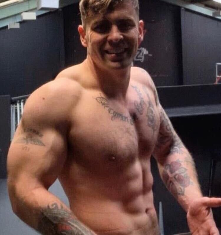 ���������� �������, ���� ������� Michael, 49 ���, ������������ ��� ������, ����� � ���������, c�������� ���������