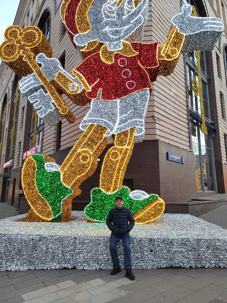 ���������� ������, ���� ������� ������, 56 ���, ������������ ��� ������, ����� � ���������