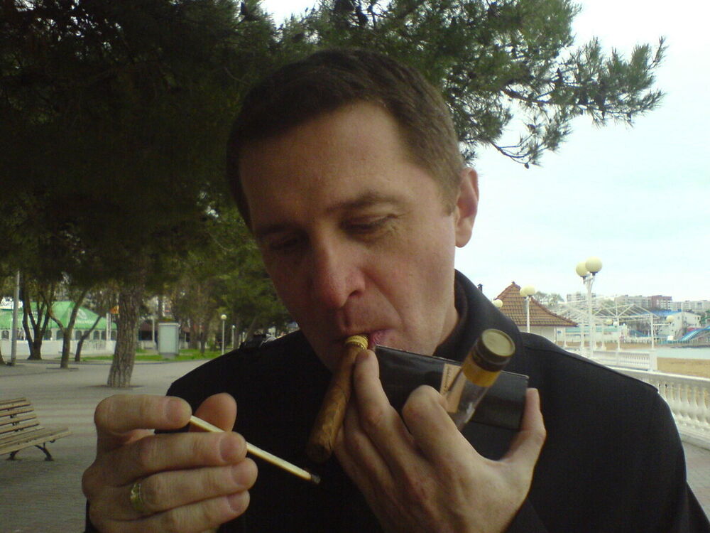 ���� 22377803 ������� ����, 61 ���, ���� ���������� � ����������