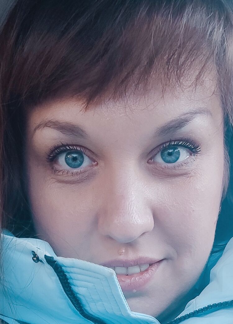 ���� 55292433 ������� ���������, 33 ����, ���� ���������� � ����������