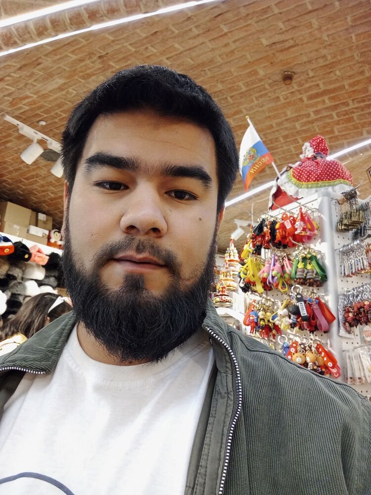  ,   , 29 ,   ,   , 