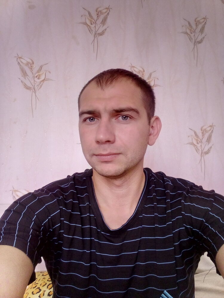  ,   Illya, 33 ,   ,   , c 