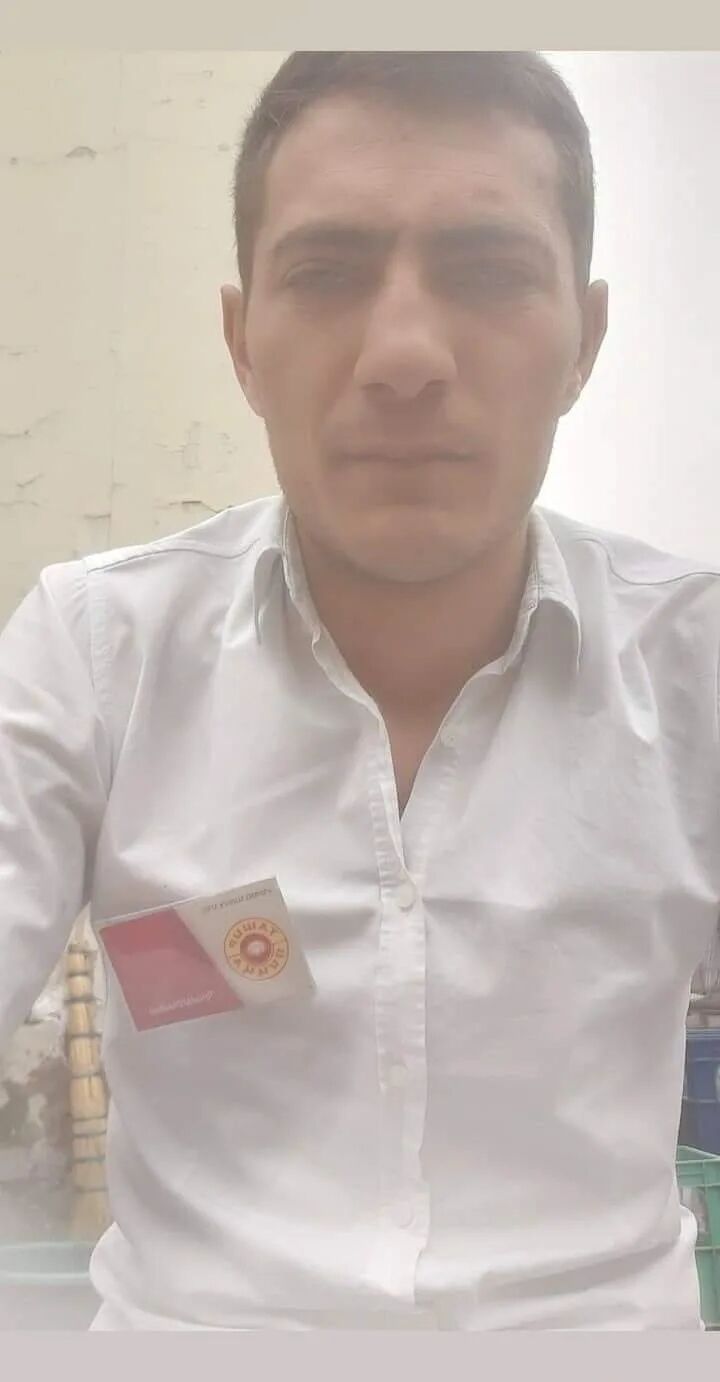 ���������� �������, ���� ����� �����, 25 ���, ������������ ��� ������, ����� � ���������