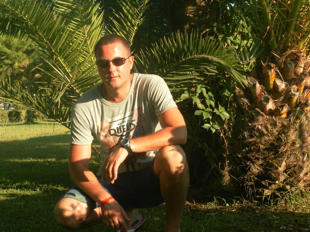 ���� 7615123 ������� �������, 46 ���, ���� ���������� � ��������