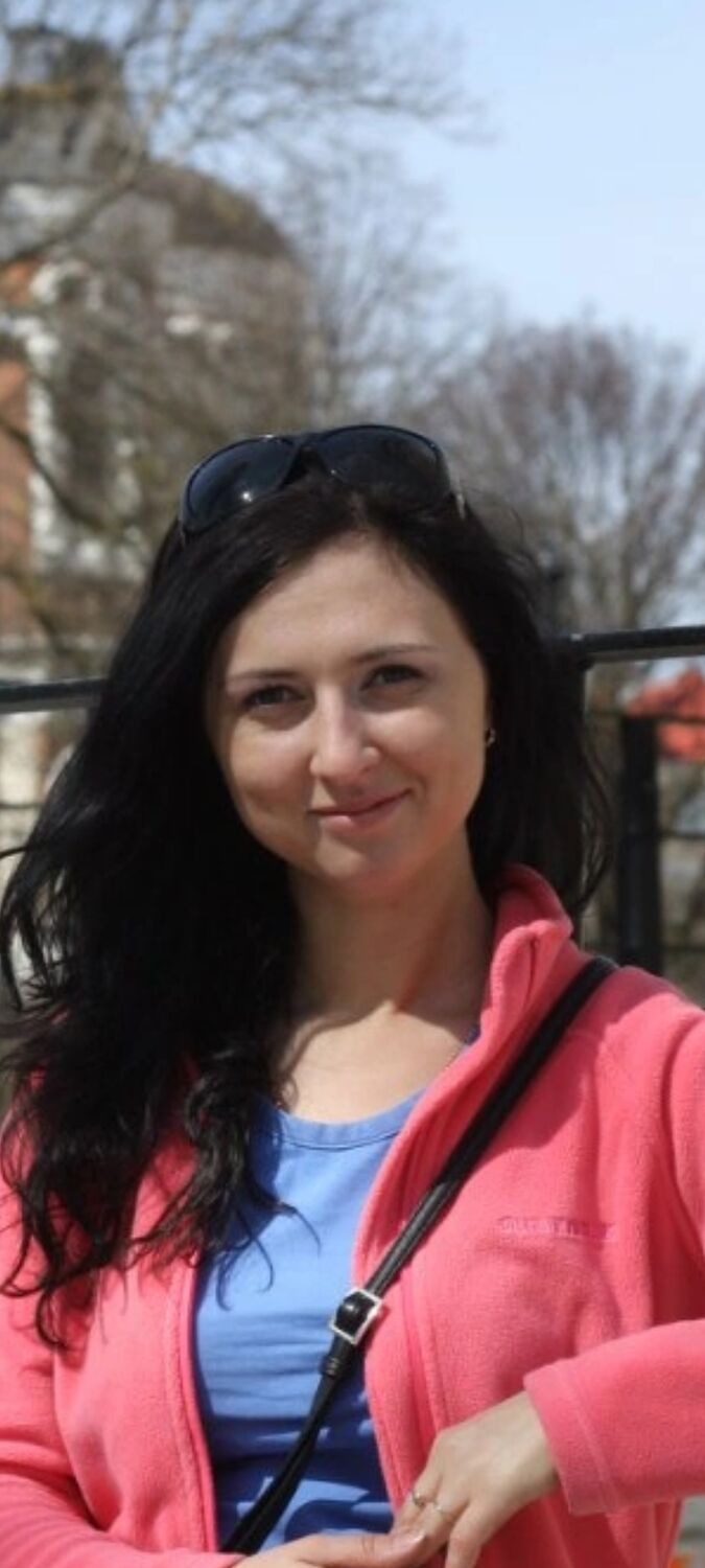 ���� 27144103 ������� ����, 39 ���, ���� ���������� � �����-����������