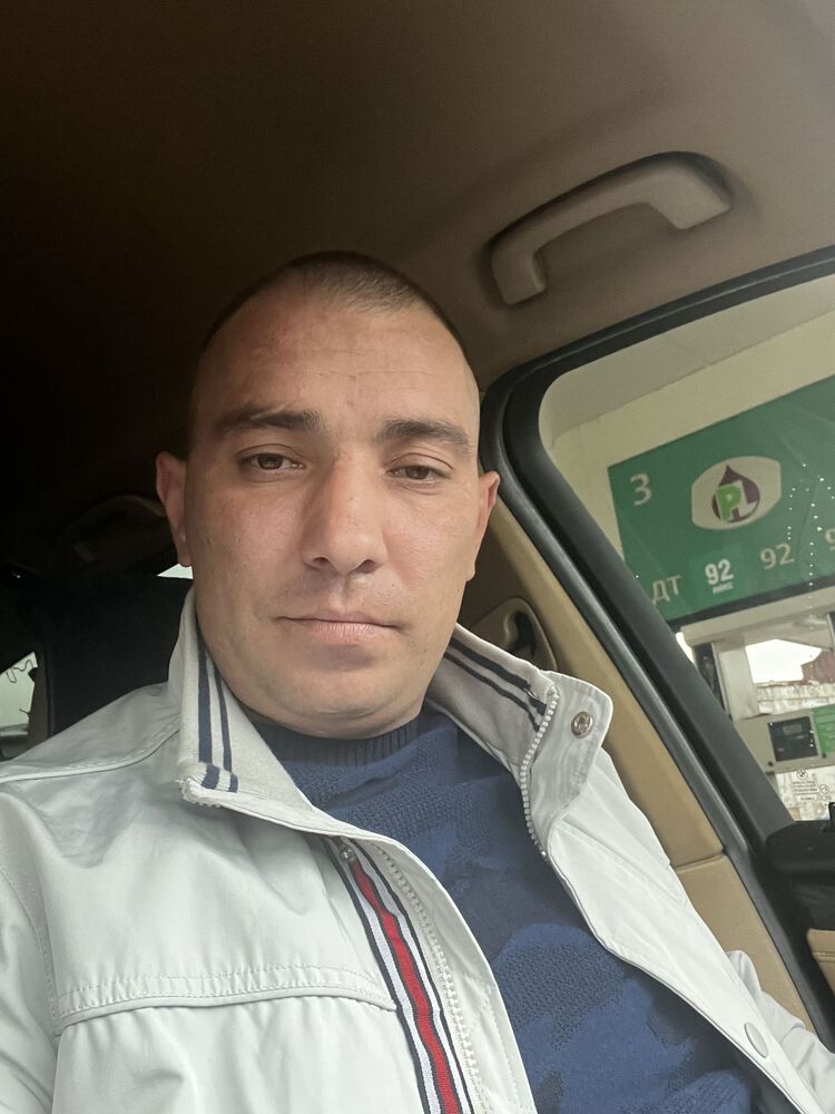  40498683  , 38 ,    