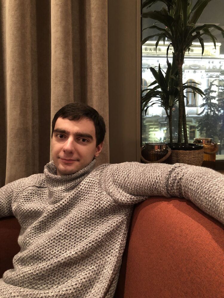 ���� 25672513 ������� ���������, 33 ����, ���� ���������� � ������