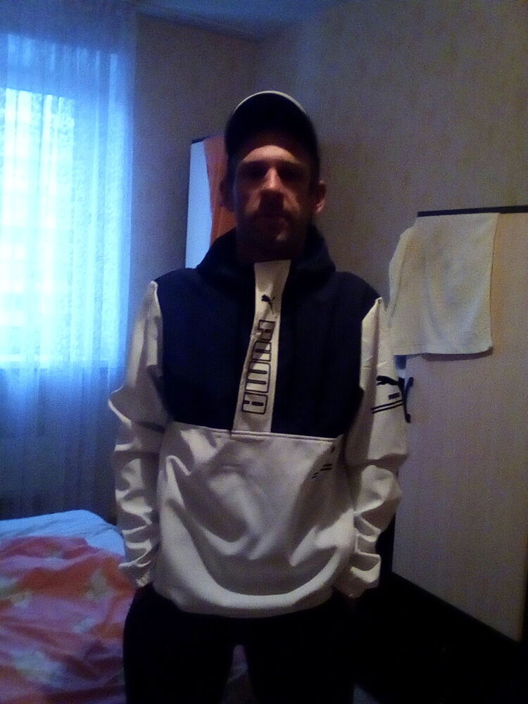 ���������� ��������, ���� ������� �����, 41 ���, ������������ ��� ������, ����� � ���������, c�������� ���������