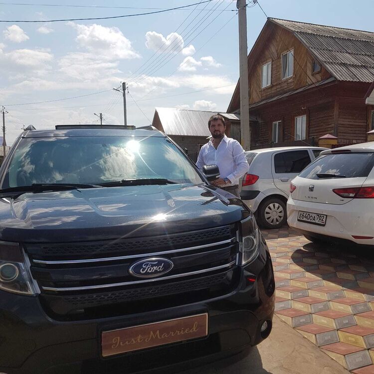 ���������� ������, ���� ������� ���������, 30 ���, ������������ ��� ������, ����� � ���������, c�������� ���������, ���������