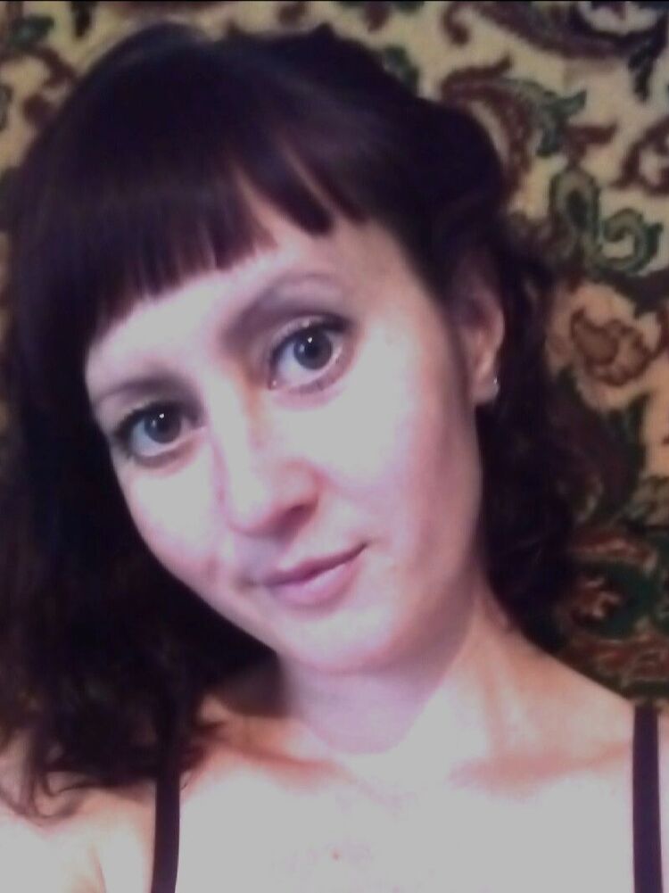 ���� 22986373 ������� ��������, 37 ���, ���� ���������� � ������