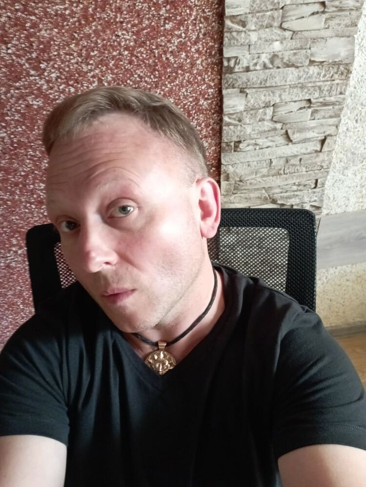 ���������� ����, ���� ������� ��������, 45 ���, ������������ ��� c�������� ���������