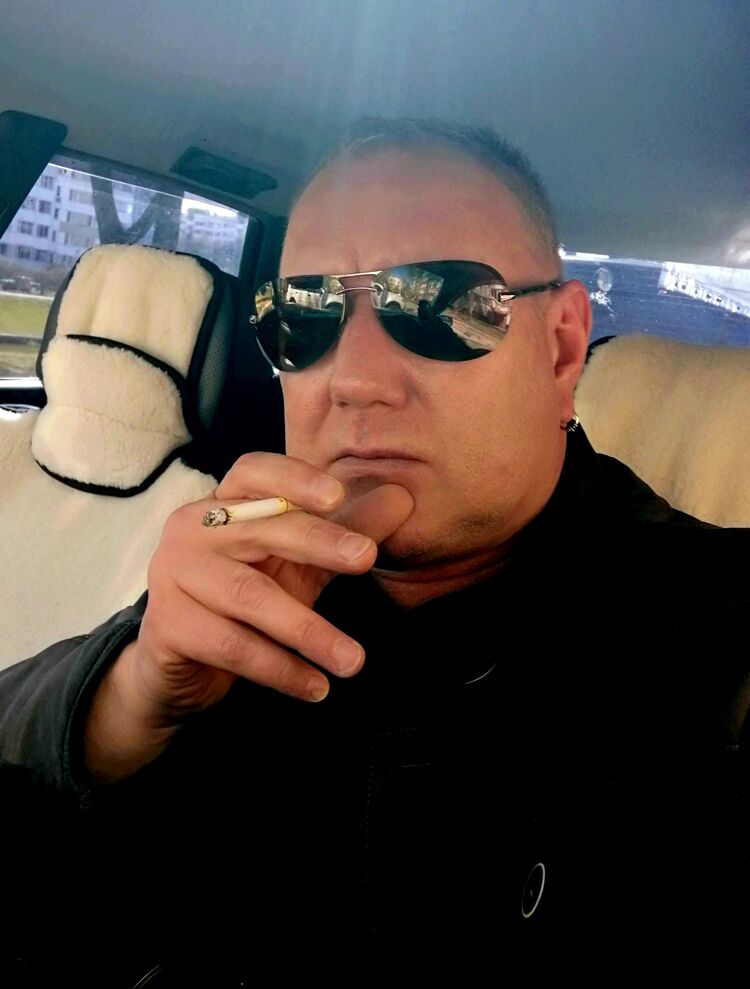  -,   , 50 ,     , c 
