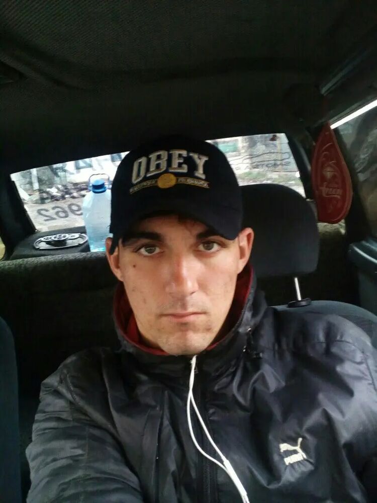 ���� 30804973 ������� ����, 29 ���, ���� ���������� � �����������