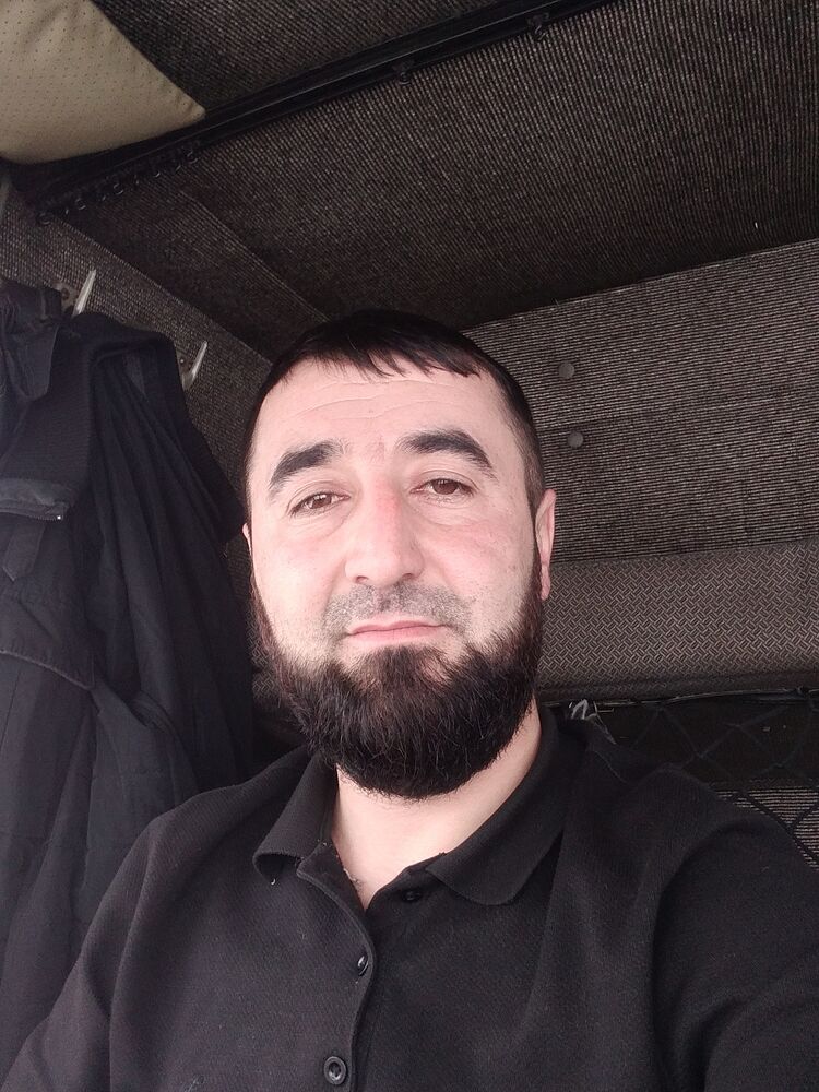 ���� 25354623 ������� �����, 35 ���, ���� ���������� � ������