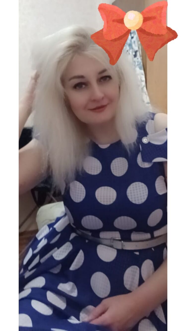 ���� 55528863 ������� Tatiana, 49 ���, ���� ���������� � ������������