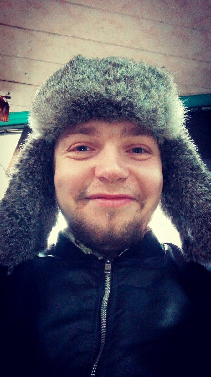 ���� 8738453 ������� �����, 31 ���, ���� ���������� � ��������