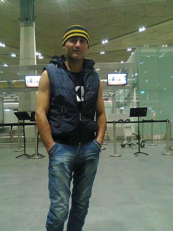 ���� 32129393 ������� ������, 39 ���, ���� ���������� � ������