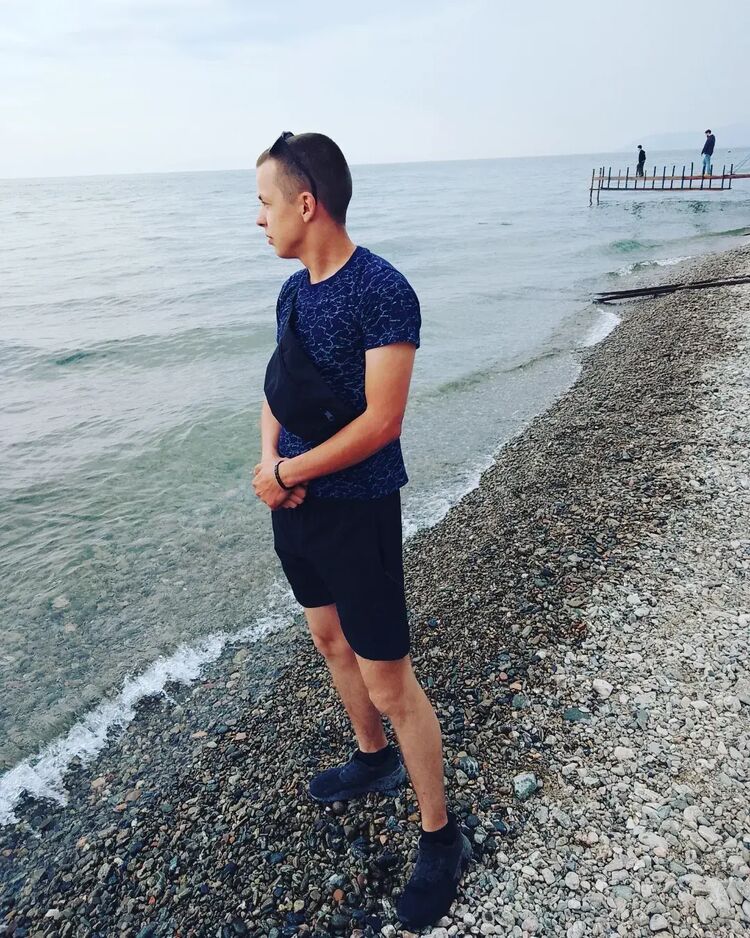  ,   , 25 ,   ,   , c , 